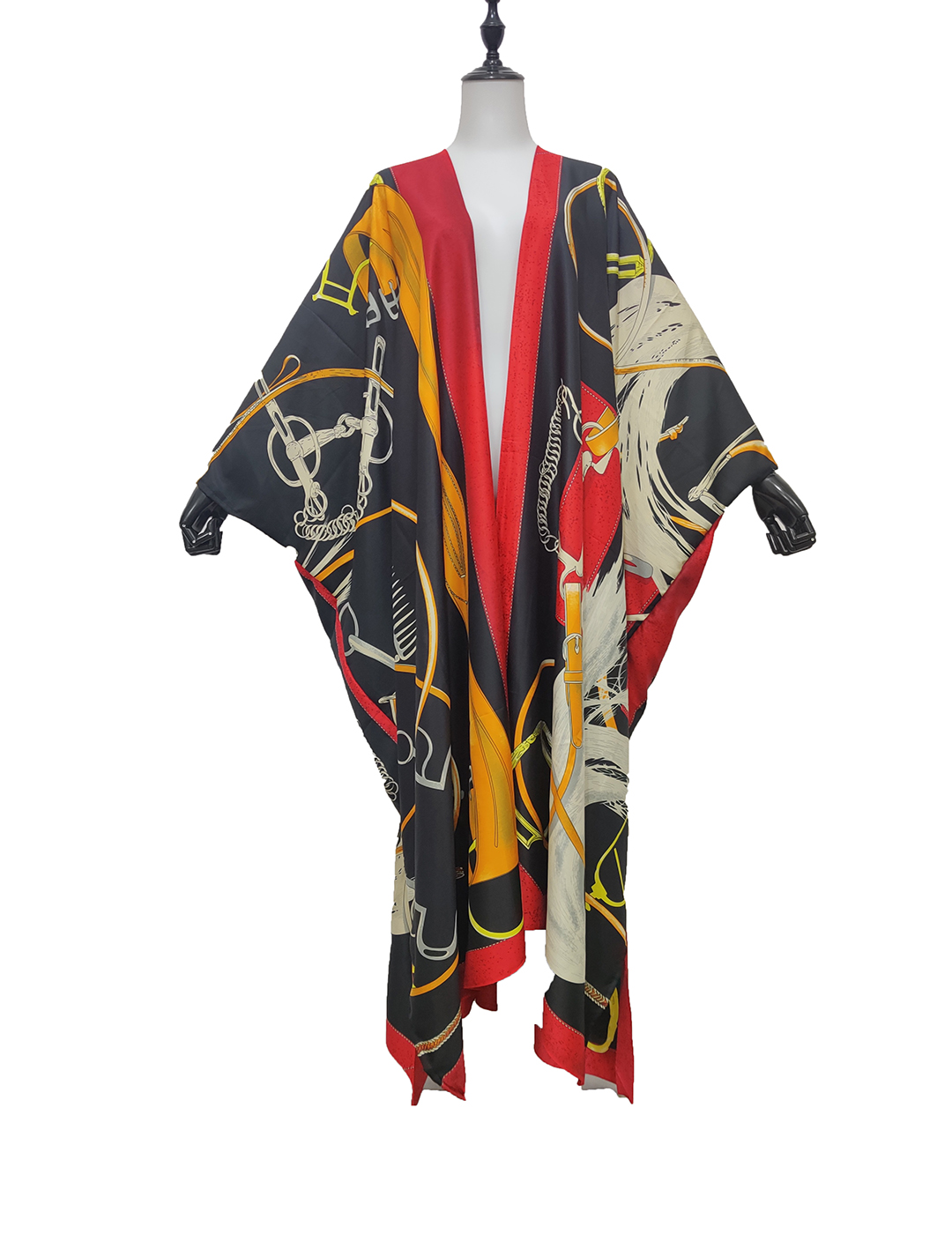 African Blogger Summer Recomme - Summer Clothing Recommendations recension och pris
