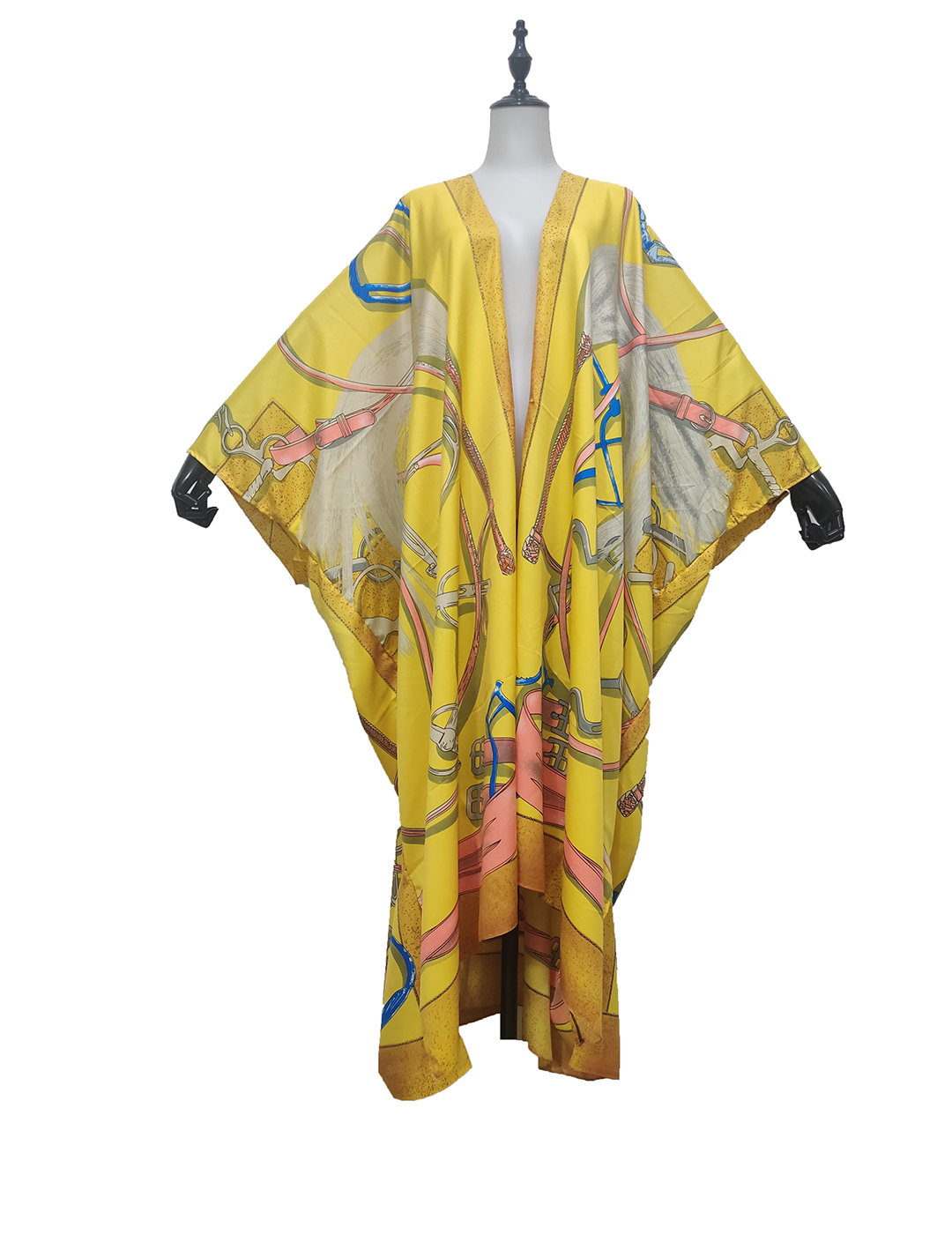 African Blogger Summer Recomme - Summer Clothing Recommendations recension och pris