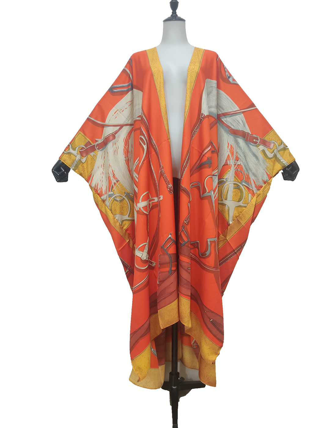 African Blogger Summer Recomme - Summer Clothing Recommendations recension och pris