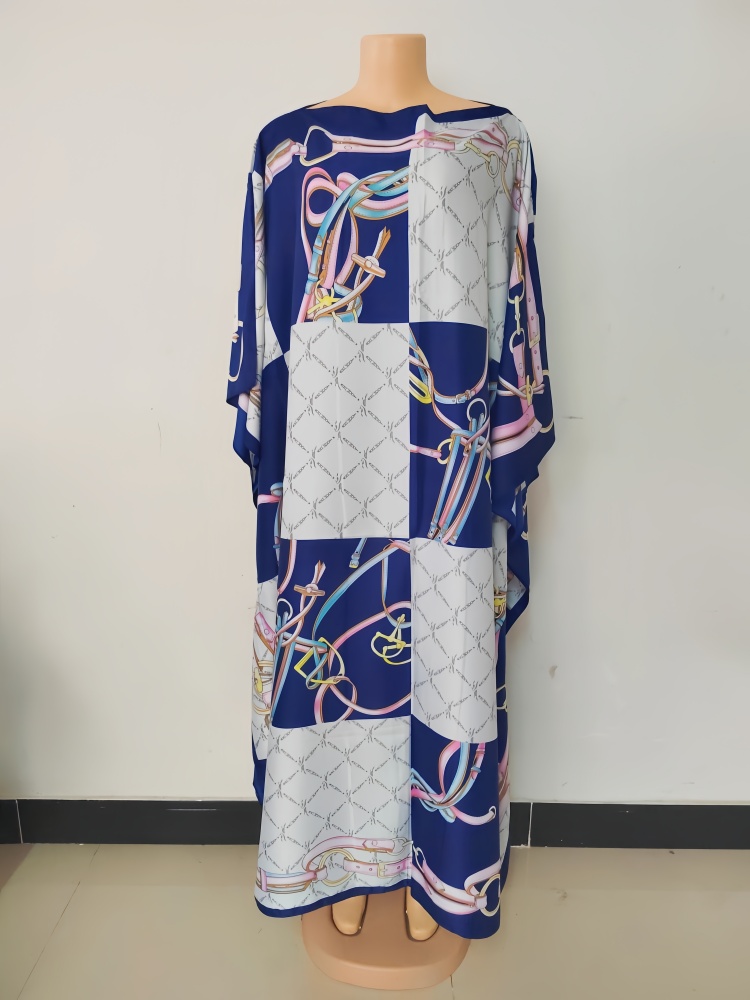 Africa Fashion Blogger Recomme - Summer Clothing Recommendations recension och pris