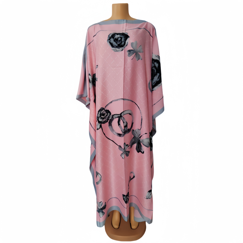 Africa Fashion Blogger Recomme - Summer Clothing Recommendations recension och pris