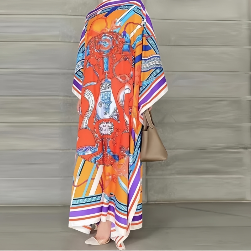 Africa Fashion Blogger Recomme - Summer Clothing Recommendations recension och pris