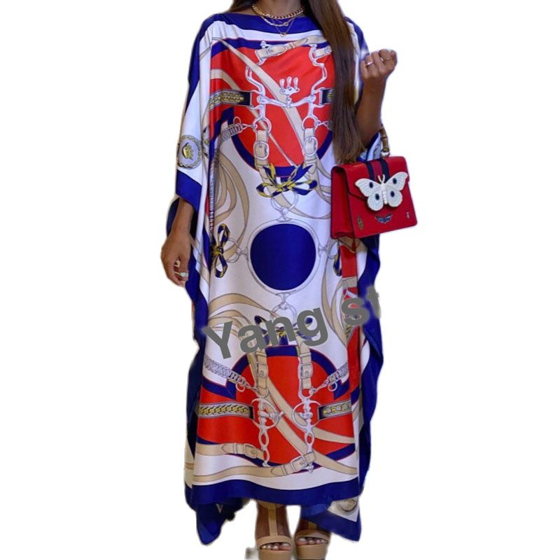 Africa Fashion Blogger Recomme - Summer Clothing Recommendations recension och pris
