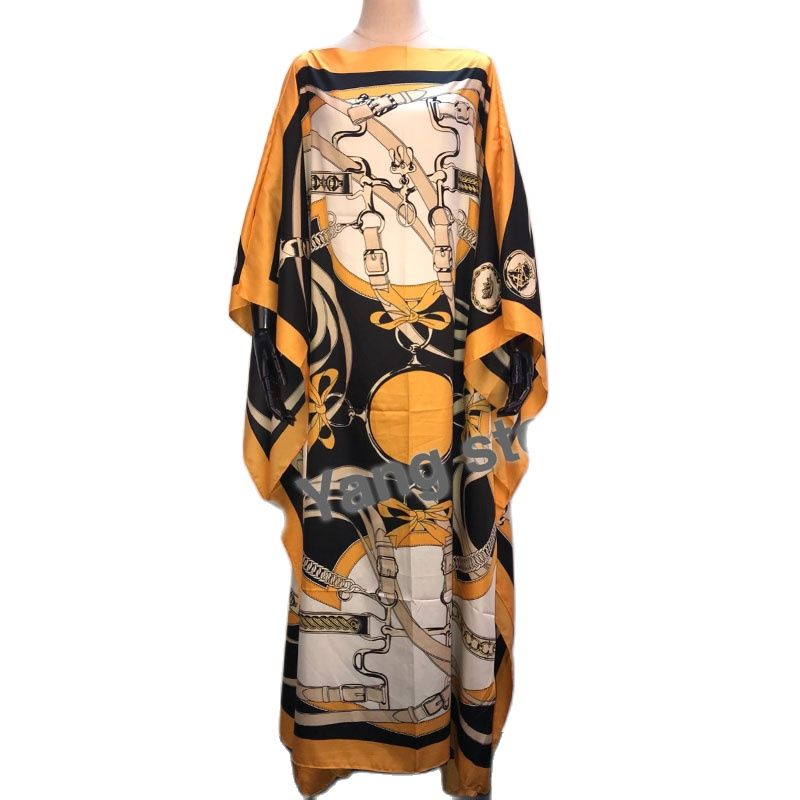 Africa Fashion Blogger Recomme - Summer Clothing Recommendations recension och pris