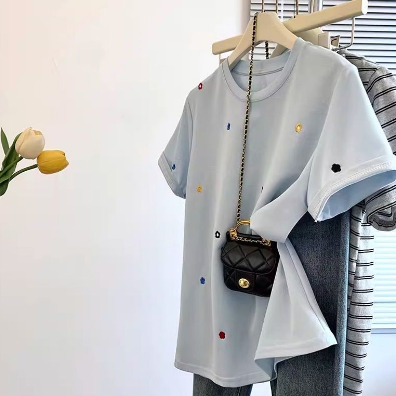 Women Clothing Summer Fashion  - Summer Clothing Young Women recension och pris