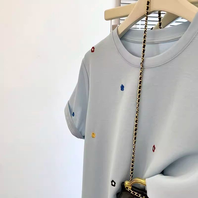 Women Clothing Summer Fashion  - Summer Clothing Young Women recension och pris