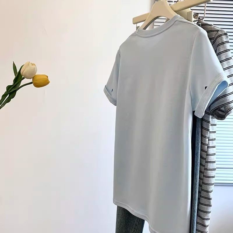 Women Clothing Summer Fashion  - Summer Clothing Young Women recension och pris