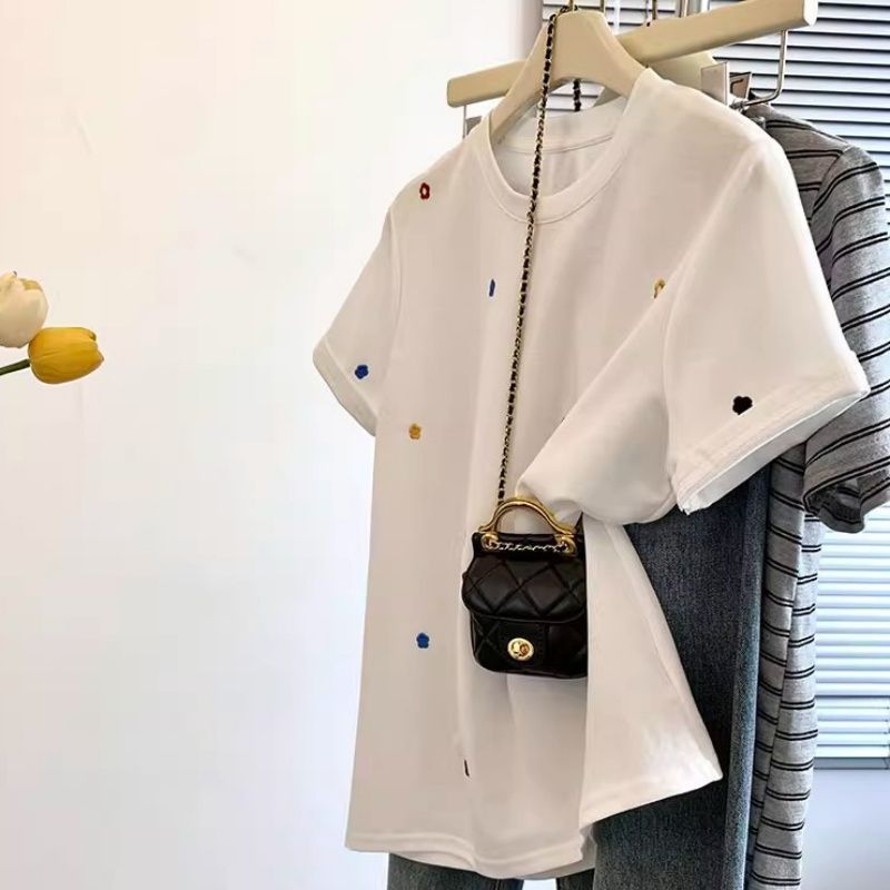 Women Clothing Summer Fashion  - Summer Clothing Young Women recension och pris