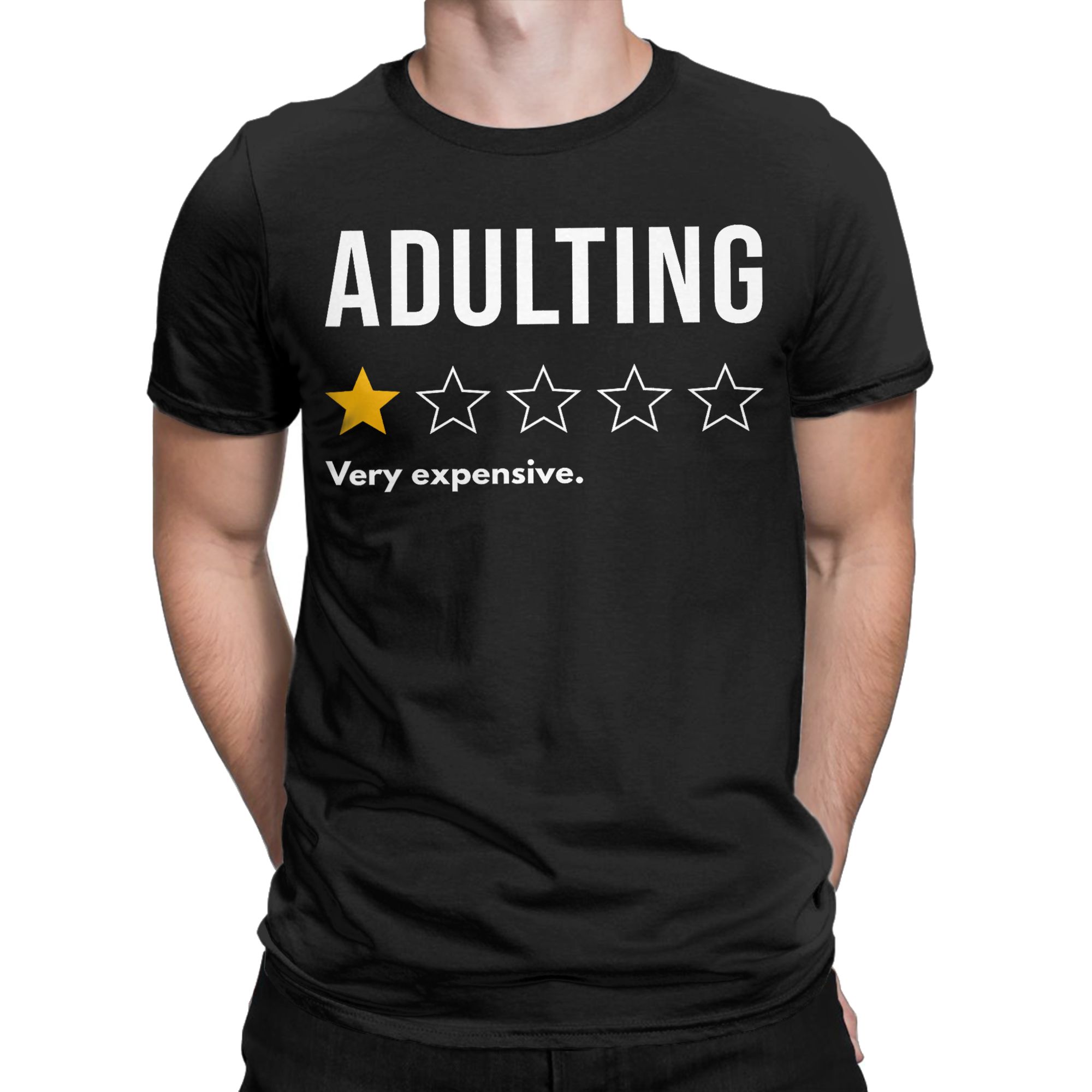 Unique People Rating 1 Star Ab - Summer Clothing Recommendations recension och pris