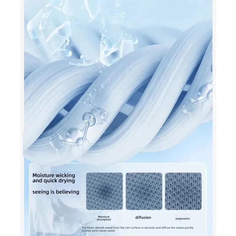 3D Print Norway Inspired Vikin - Summer Viking Clothing recension och pris