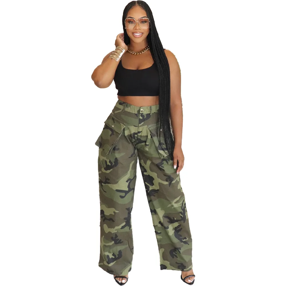 Summer Recommended Europe Fash - Summer Clothing Recommendations recension och pris