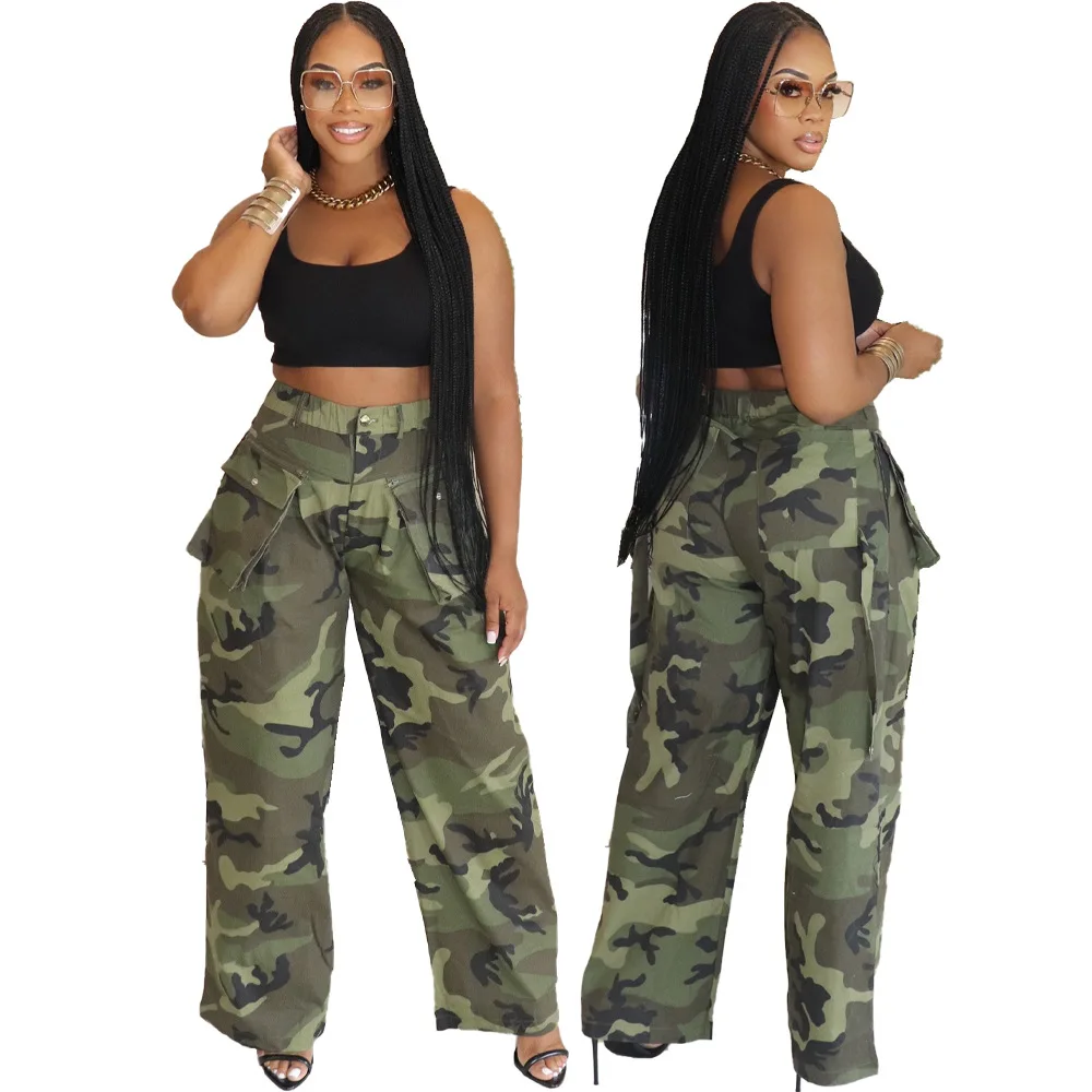 Summer Recommended Europe Fash - Summer Clothing Recommendations recension och pris