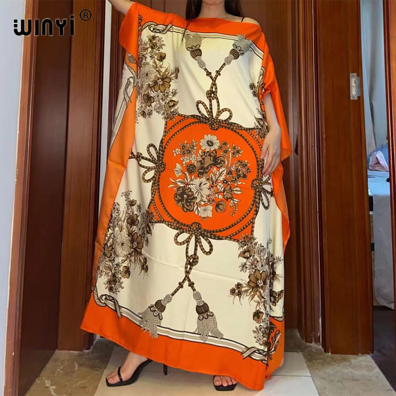 Africa Fashion Blogger Recomme - Summer Clothing Recommendations recension och pris
