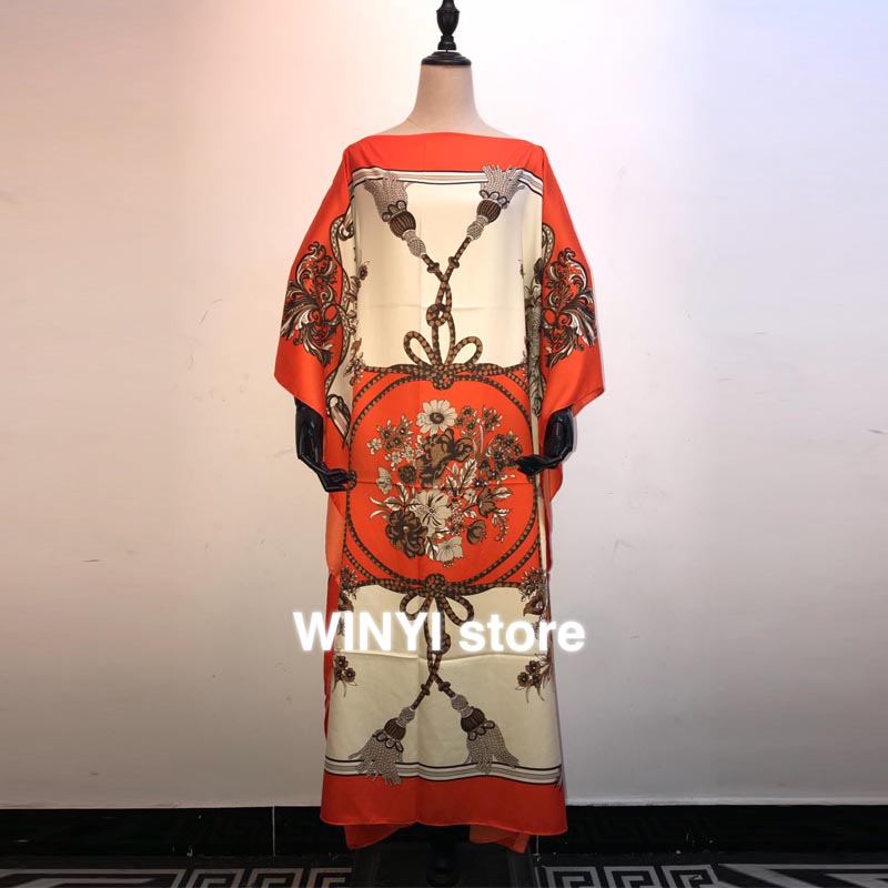 Africa Fashion Blogger Recomme - Summer Clothing Recommendations recension och pris