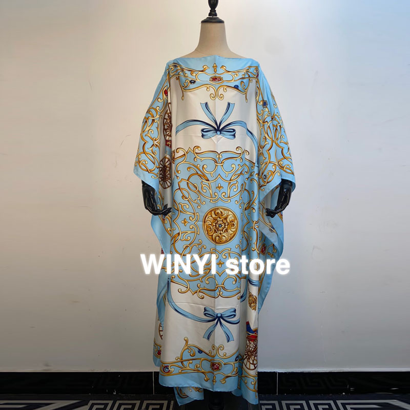 Africa Fashion Blogger Recomme - Summer Clothing Recommendations recension och pris
