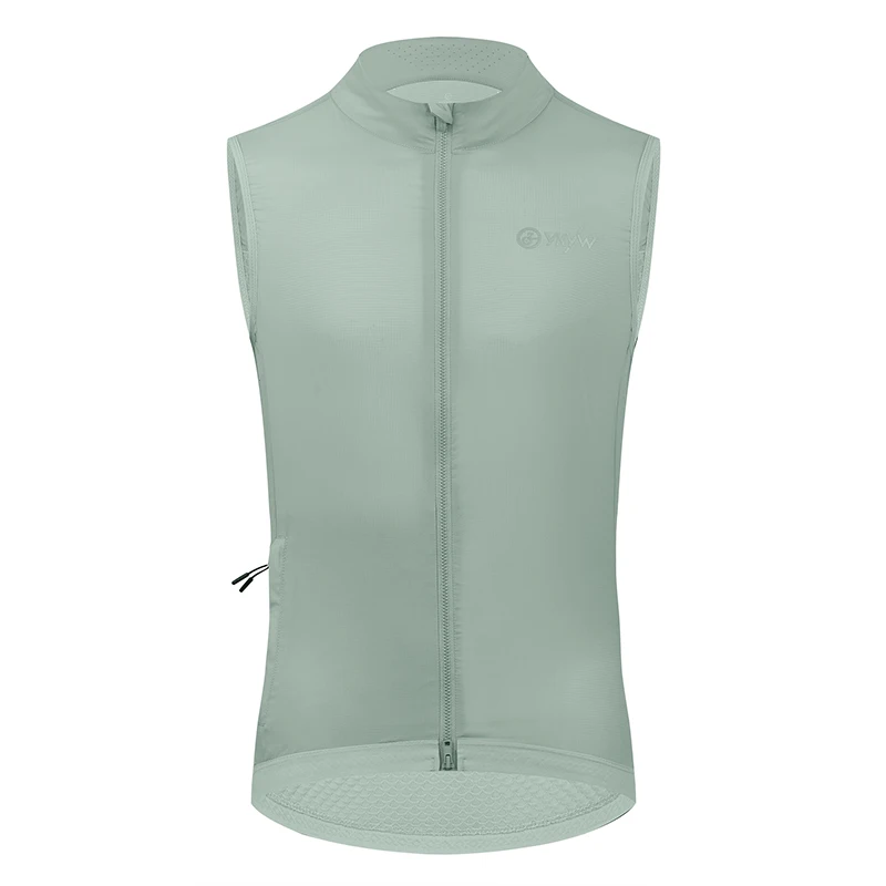 YKYWBIKE Outlets Cycling Cloth - Summer Clothing Outlet recension och pris