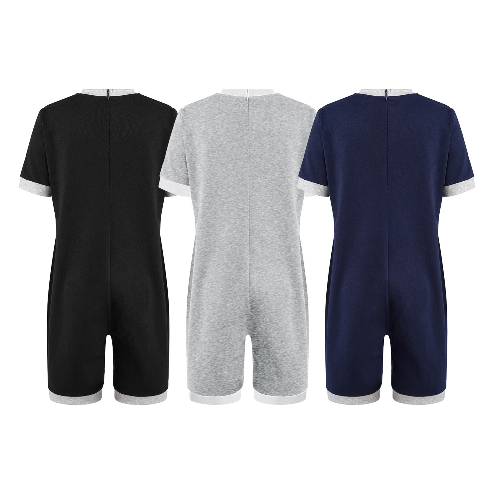 Kids Boys Girls Autism Special - Summer Clothing Kids Boys recension och pris
