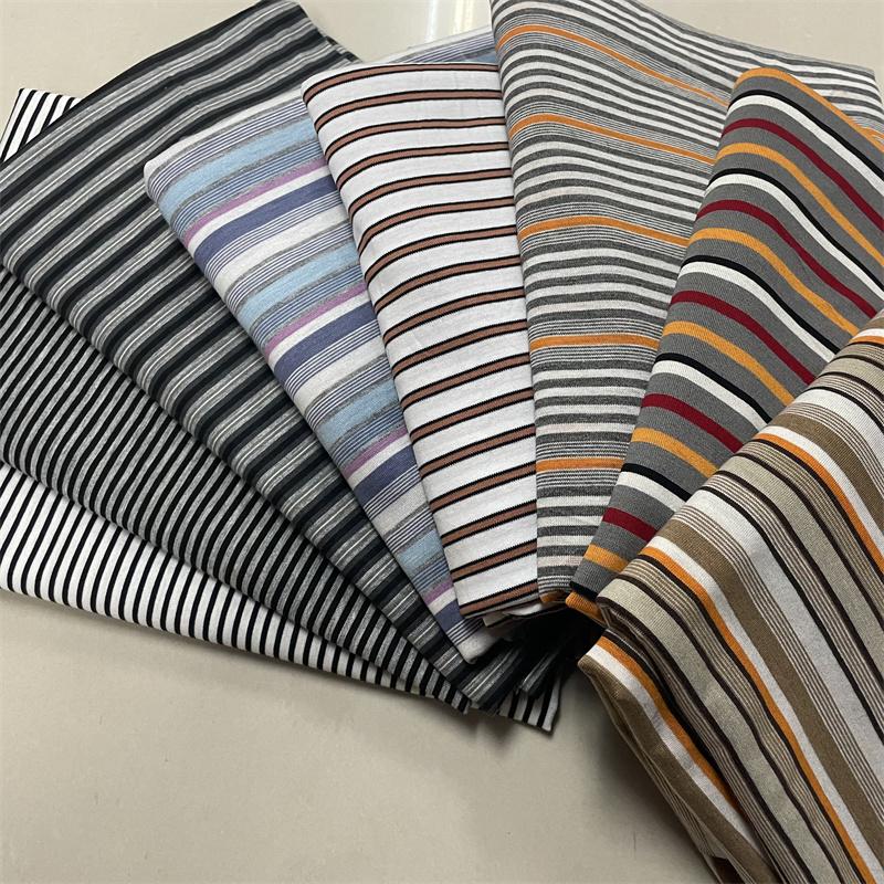Silk Cotton Fabric Mens and Wo - Summer Clothing Material recension och pris