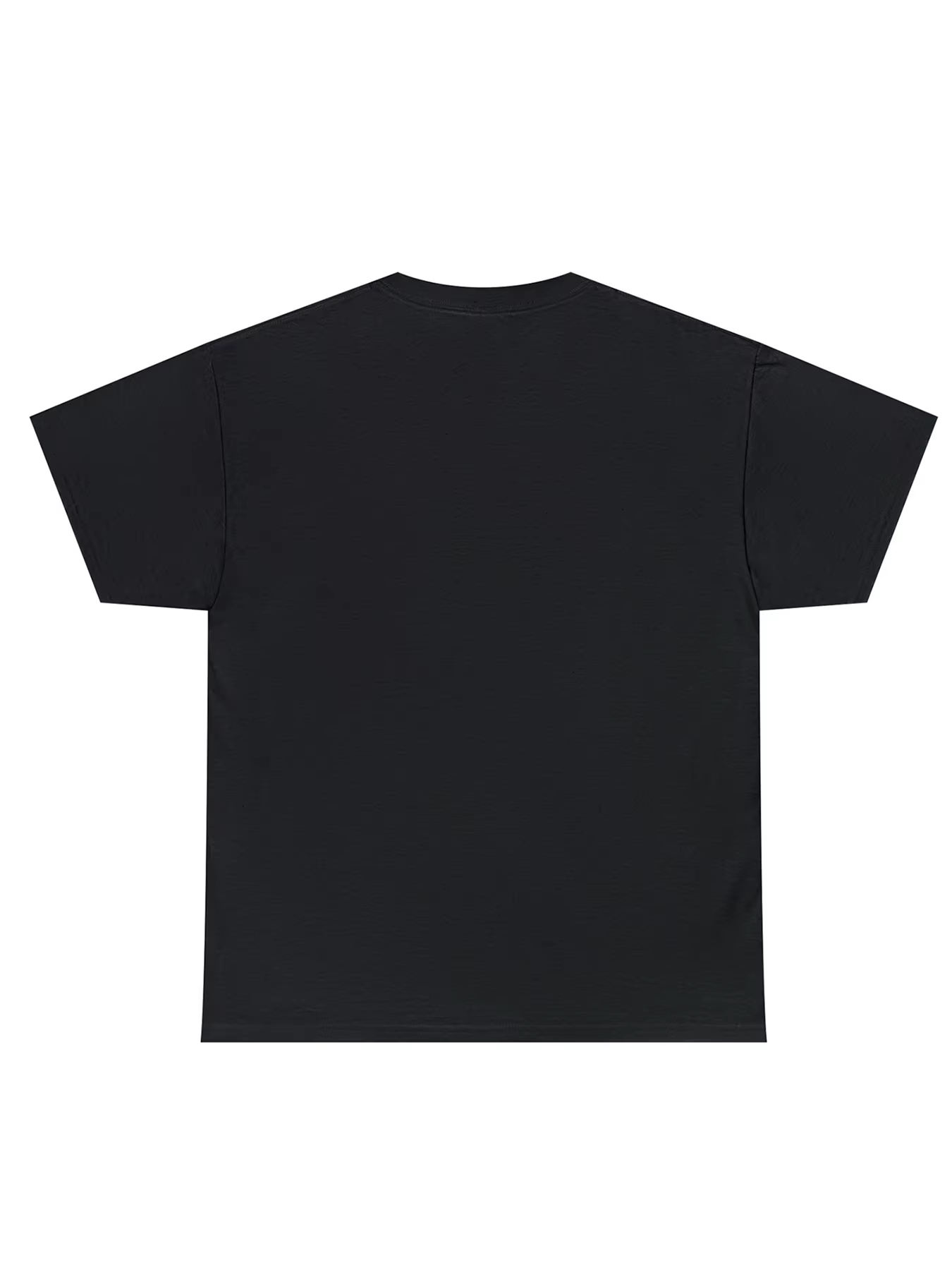 2026 Fashion Men Viking Norse  - Summer Viking Clothing recension och pris