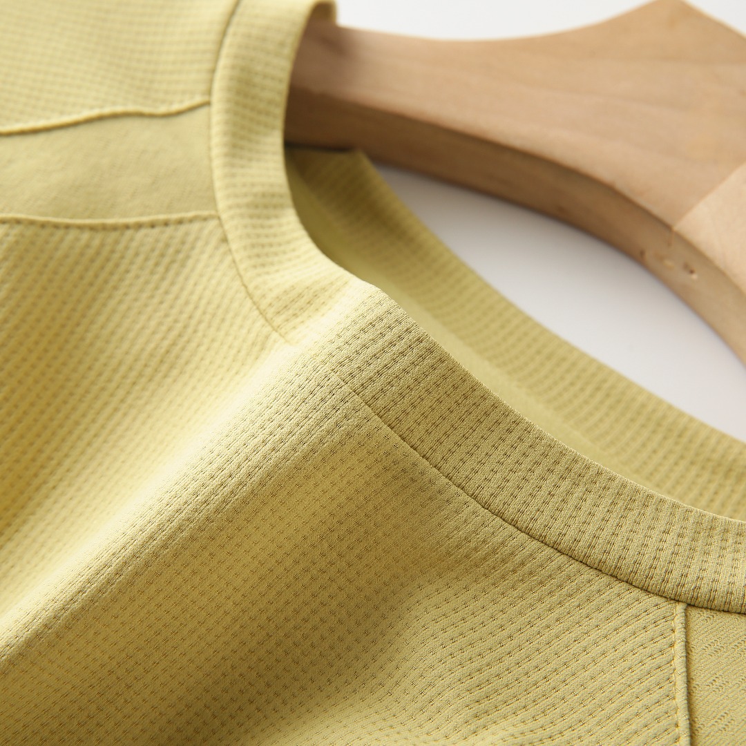 Unisex High-Stretch Breathable - Summer Outdoor Clothing recension och pris