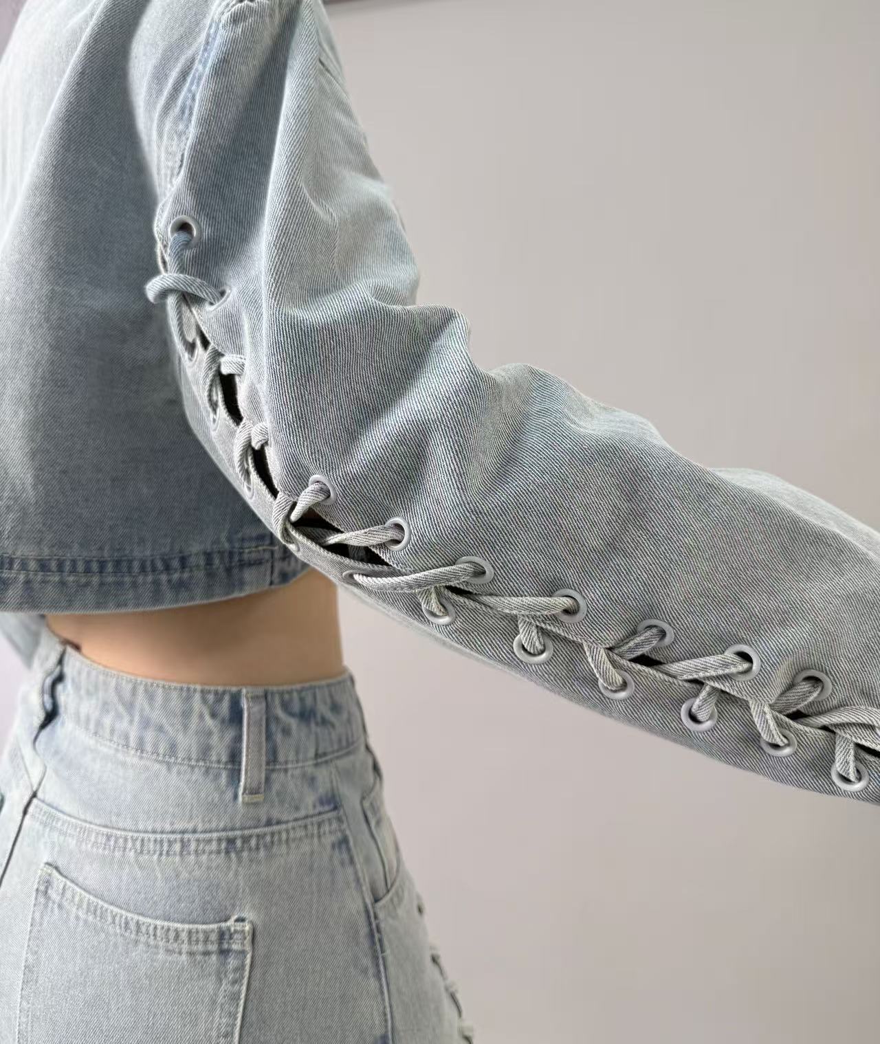2025  Korean Japanese Style  M - Summer Clothing Design recension och pris
