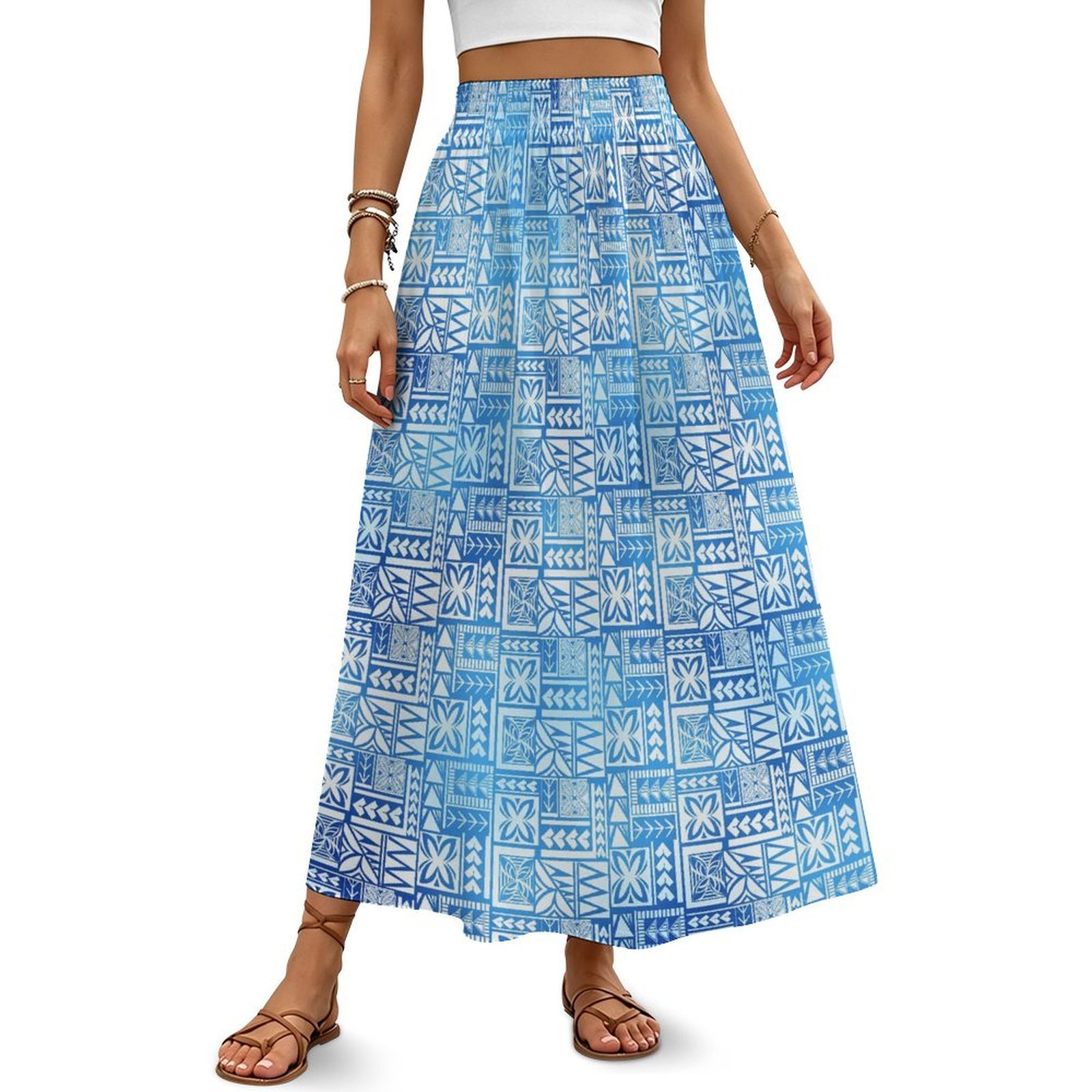 Factory Outlet Big Size 4XL Po - Summer Clothing Outlet recension och pris