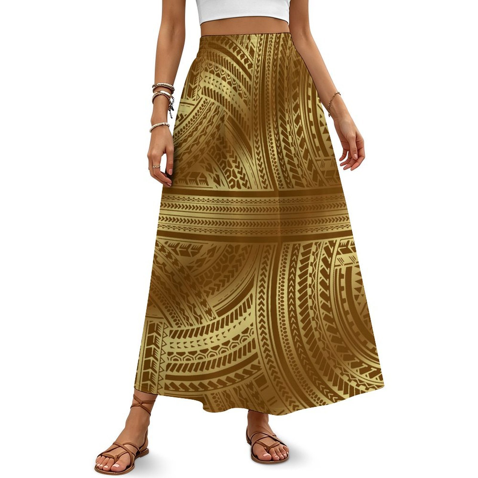 Factory Outlet Big Size 4XL Po - Summer Clothing Outlet recension och pris