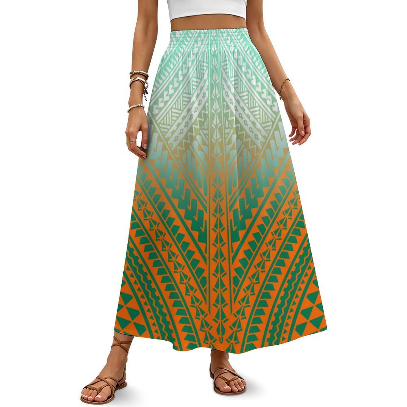 Factory Outlet Big Size 4XL Po - Summer Clothing Outlet recension och pris