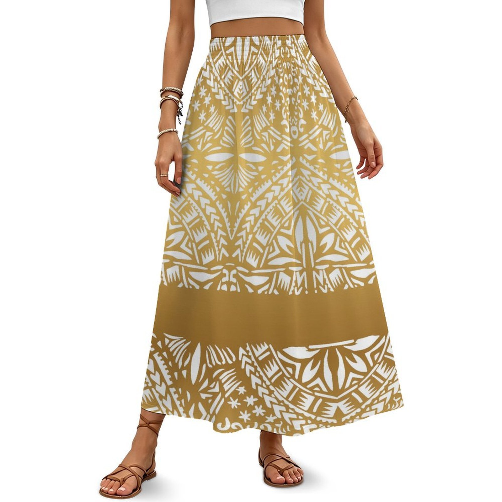 Factory Outlet Big Size 4XL Po - Summer Clothing Outlet recension och pris