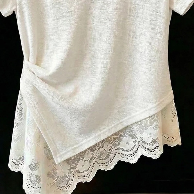 Women Clothing Summer Fashion  - Summer Clothing Young Women recension och pris