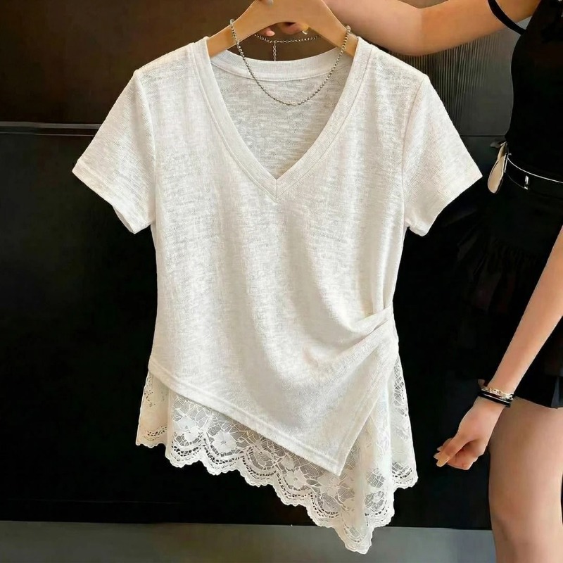 Women Clothing Summer Fashion  - Summer Clothing Young Women recension och pris