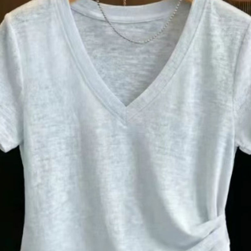 Women Clothing Summer Fashion  - Summer Clothing Young Women recension och pris