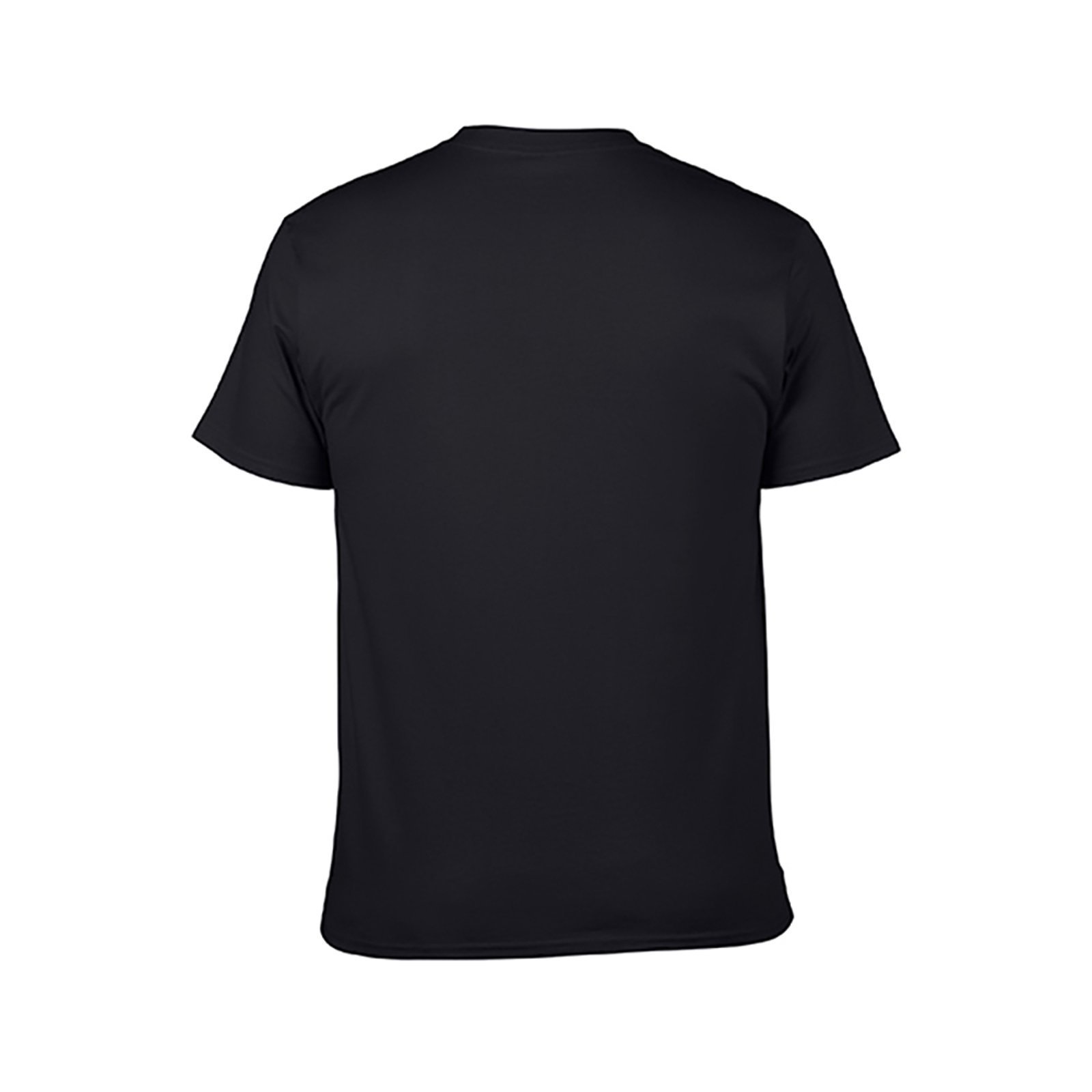 Alfa Car Drivers Stylish Grung - Summer Grunge Clothing recension och pris