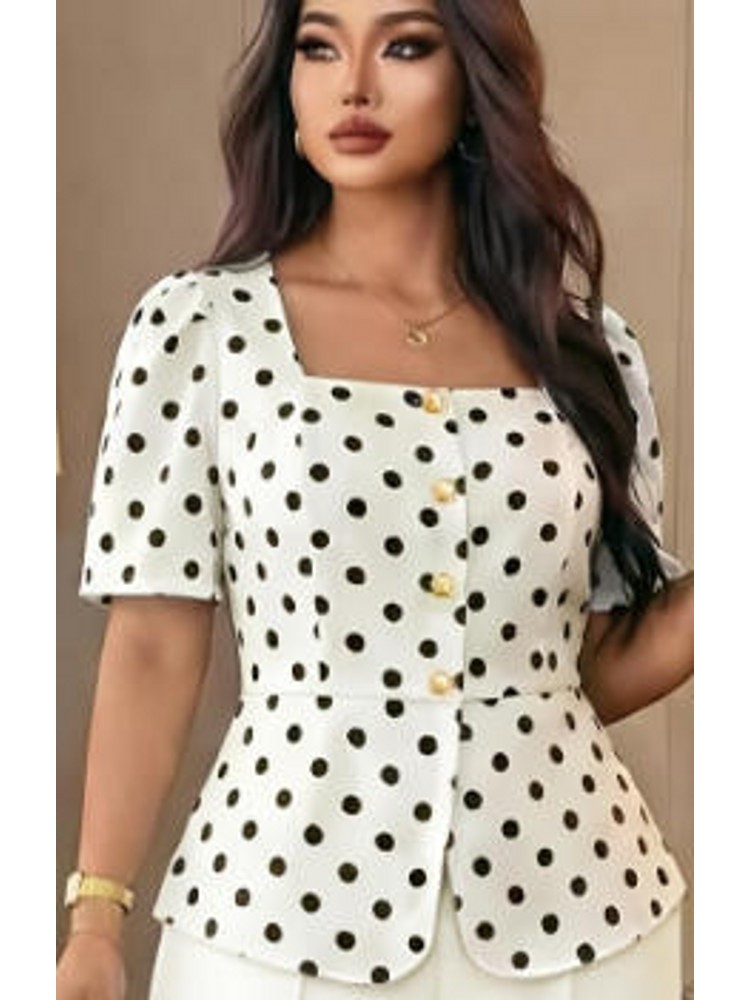 XL-4XL Plus Size Autumn Summer - Summer Clothing Colors recension och pris
