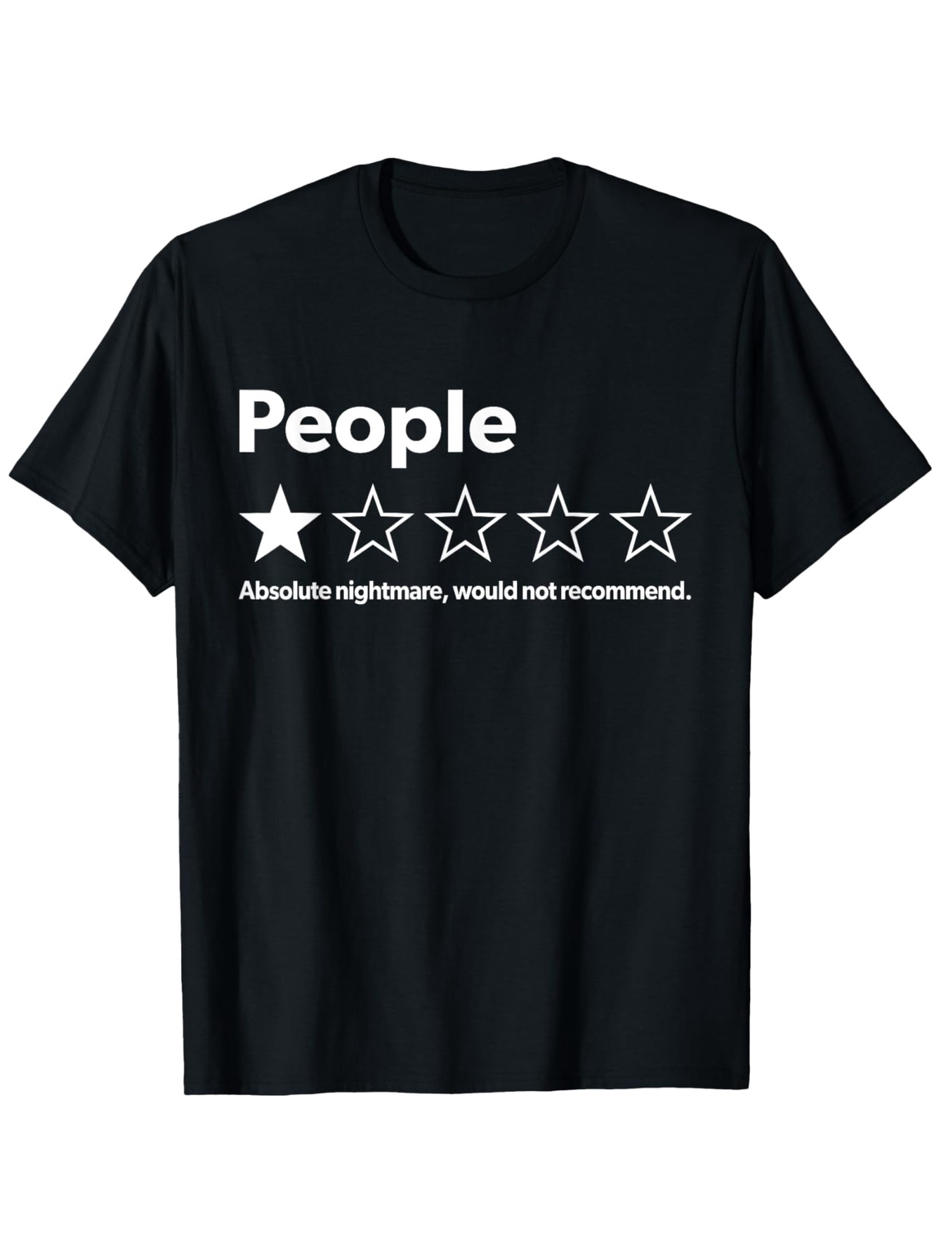 2026NEW Funny T-shirt Review:  - Summer Clothing Recommendations recension och pris