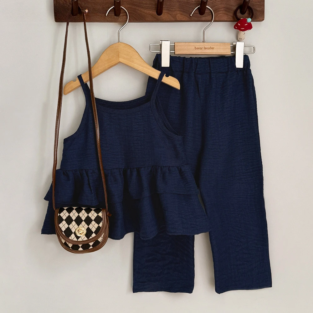 3-7 Year Old Summer New Solid  - Summer Clothing Old Navy recension och pris
