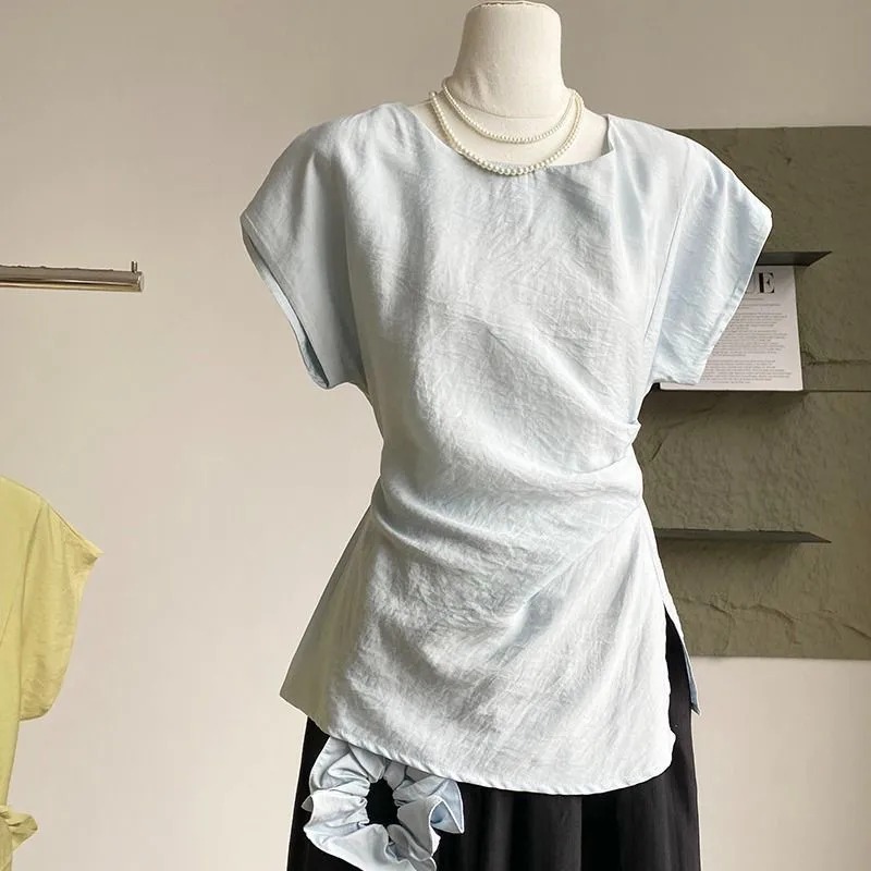 Women Clothing Summer Fashion  - Summer Clothing Young Women recension och pris