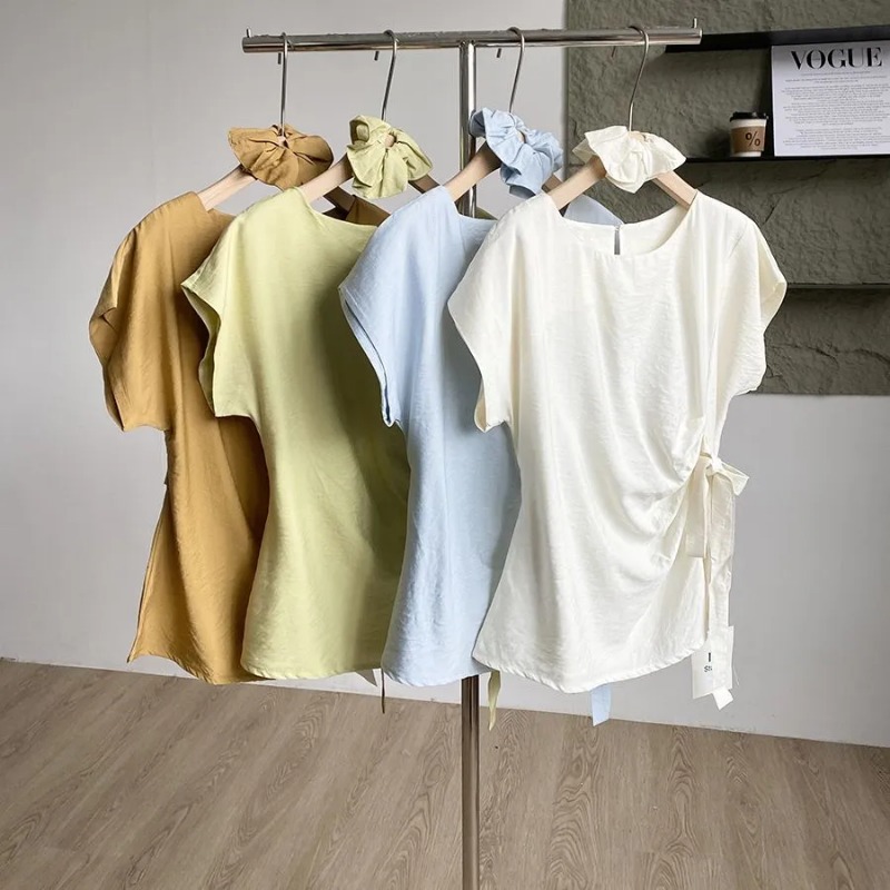Women Clothing Summer Fashion  - Summer Clothing Young Women recension och pris