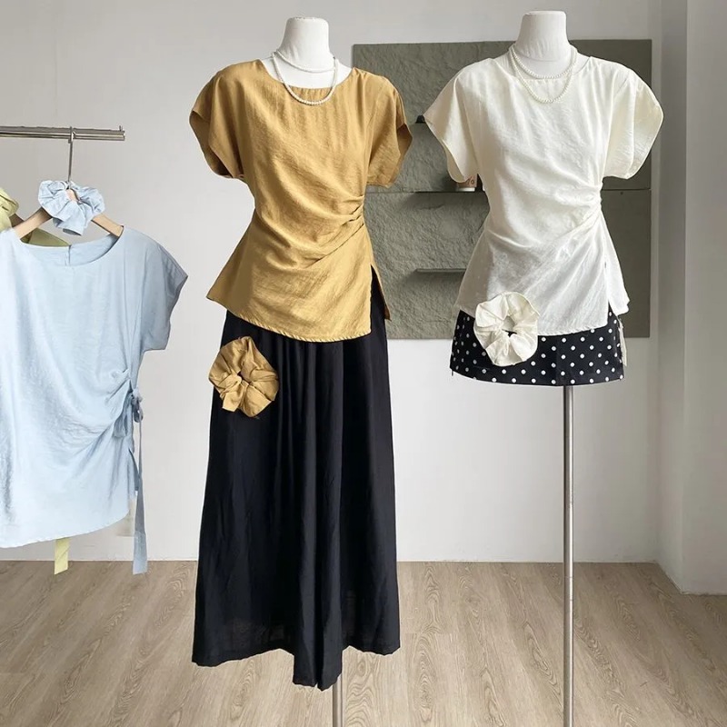 Women Clothing Summer Fashion  - Summer Clothing Young Women recension och pris