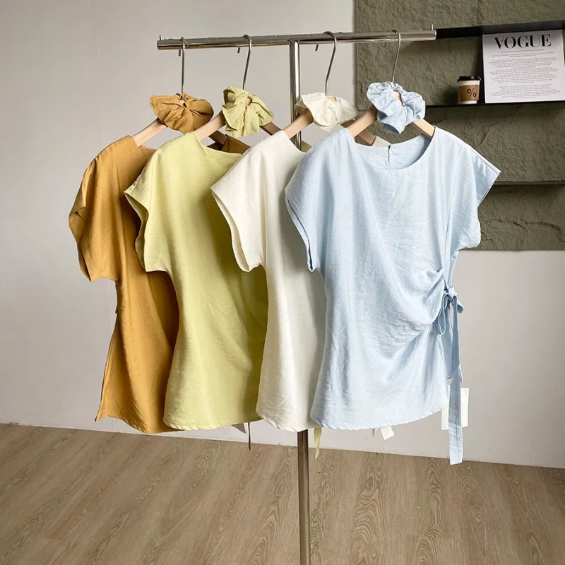 Women Clothing Summer Fashion  - Summer Clothing Young Women recension och pris