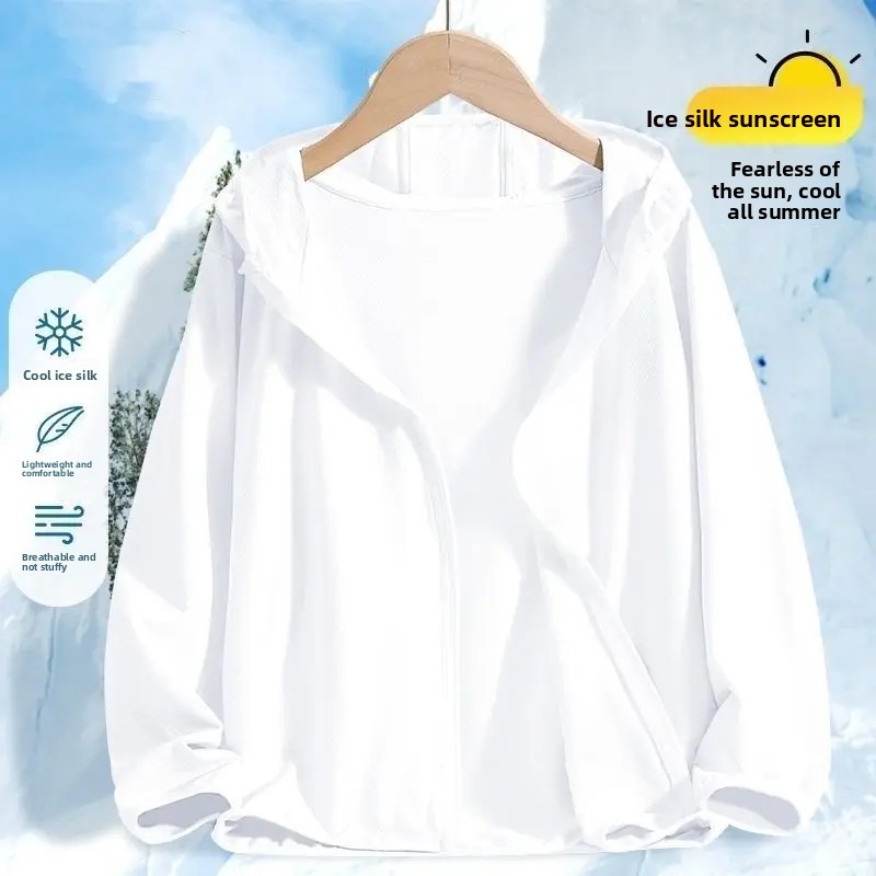 Sunscreen Clothing  + Summer Y - Summer Clothing Young Women recension och pris
