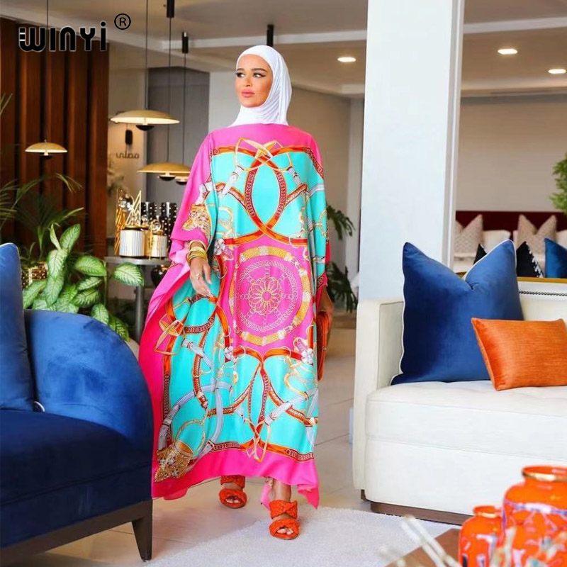 Africa Fashion Blogger Recomme - Summer Clothing Recommendations recension och pris