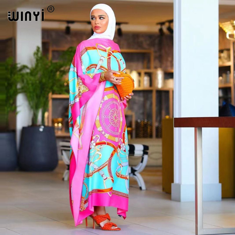 Africa Fashion Blogger Recomme - Summer Clothing Recommendations recension och pris