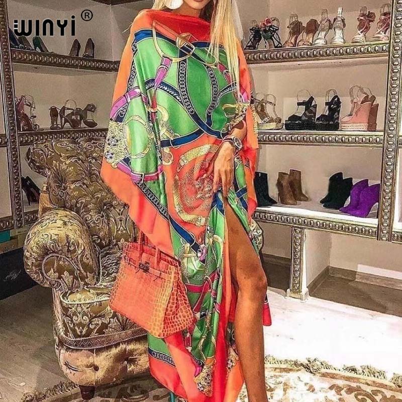 Africa Fashion Blogger Recomme - Summer Clothing Recommendations recension och pris