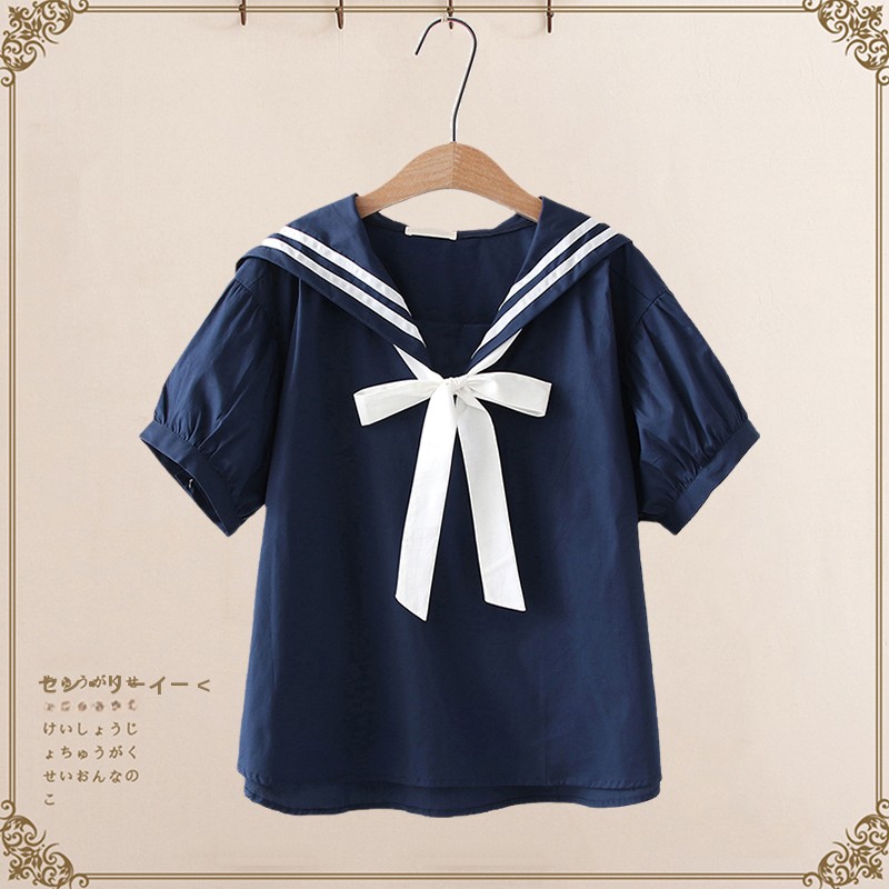 Adolescent Navy Style Short Sl - Summer Clothing Old Navy recension och pris