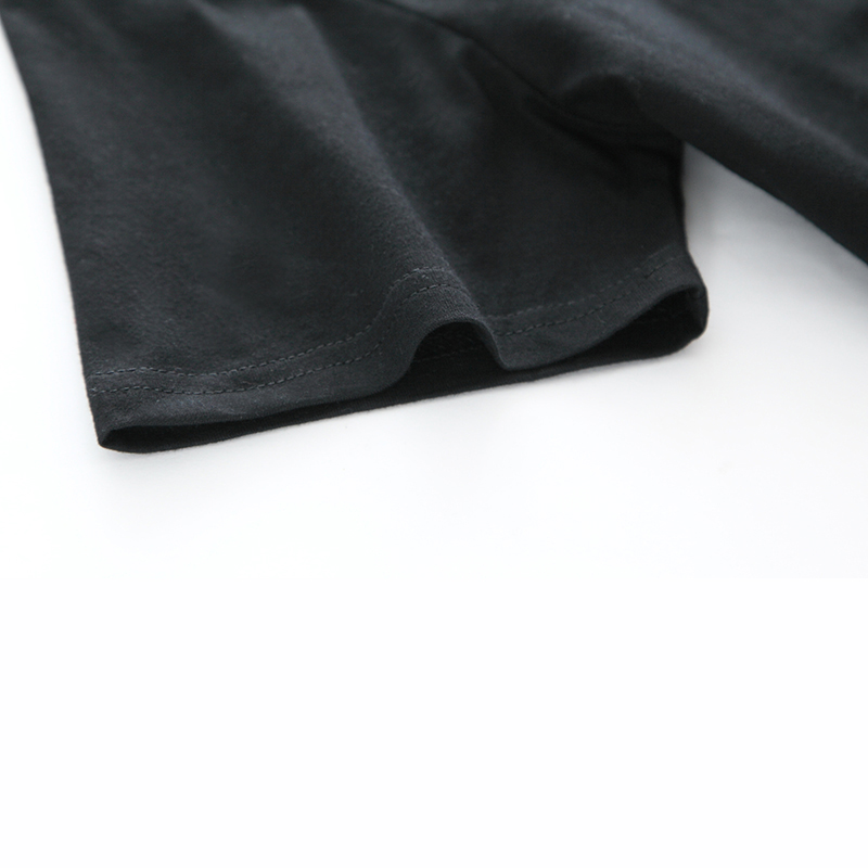 Death Valley California Surf C - Board Short Surf recension och pris