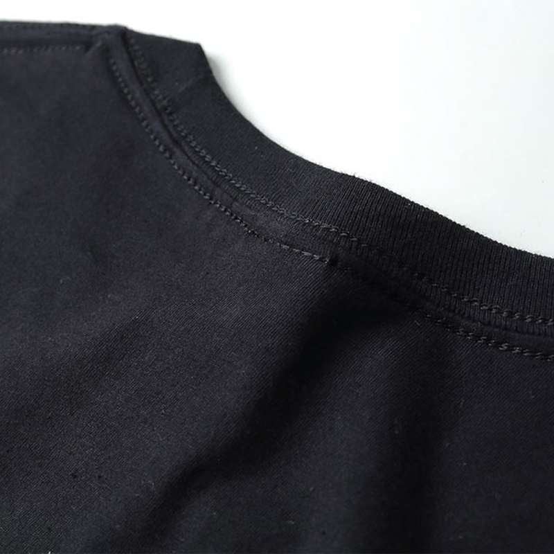 Death Valley California Surf C - Board Short Surf recension och pris
