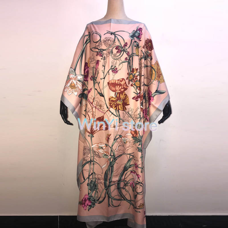 Africa Fashion Blogger Recomme - Summer Clothing Recommendations recension och pris