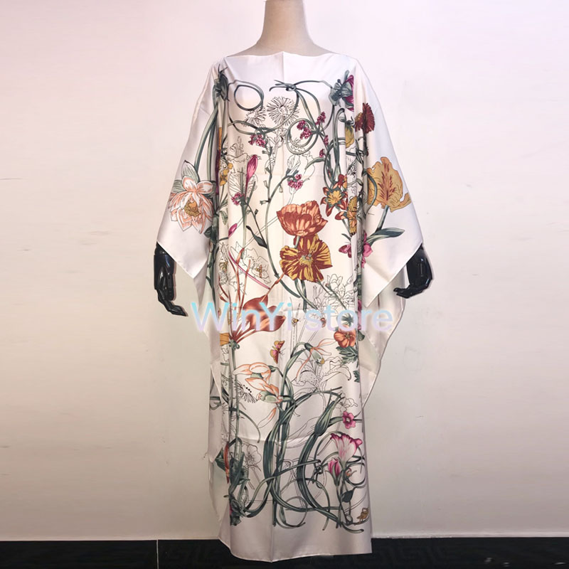 Africa Fashion Blogger Recomme - Summer Clothing Recommendations recension och pris