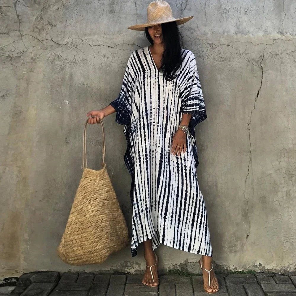 Women Swimsuits Cover-ups 2023 - Summer Clothing Young Women recension och pris